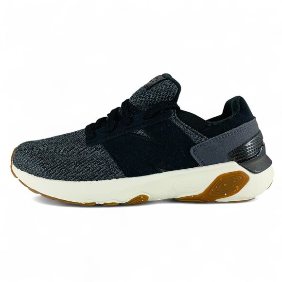 New Balance | Shoes | New Balance Fresh Foam X 44 Black  display picture 3